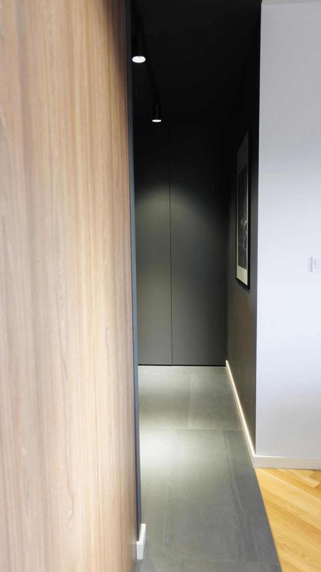 Unique Apartment With Parking Stary Toruń Kültér fotó