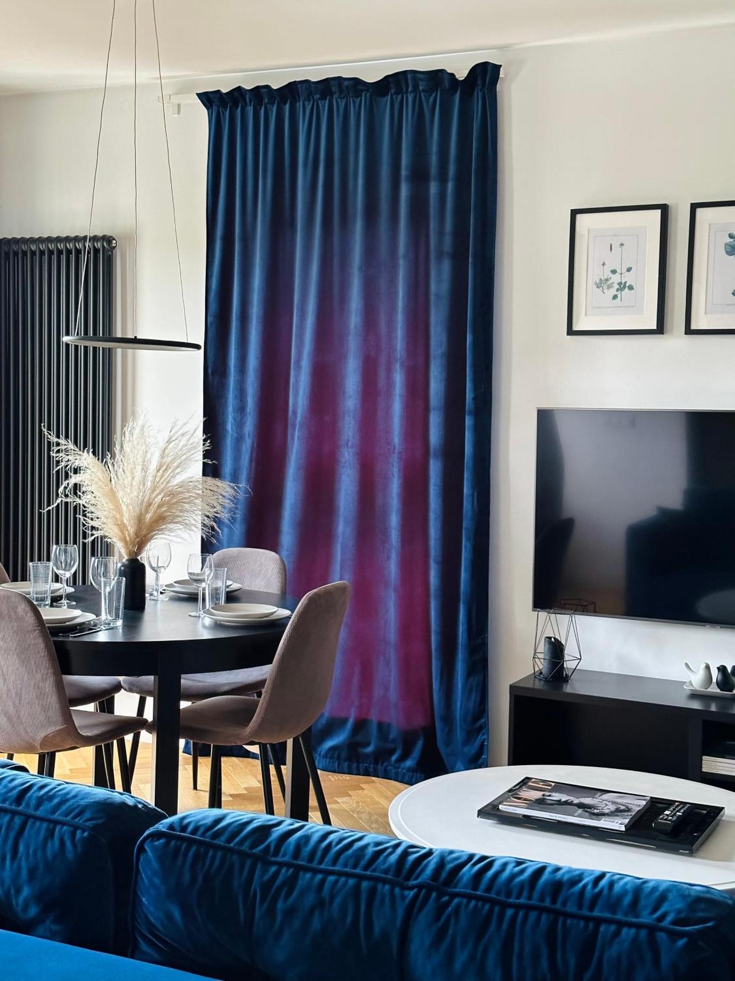 Unique Apartment With Parking Stary Toruń Kültér fotó
