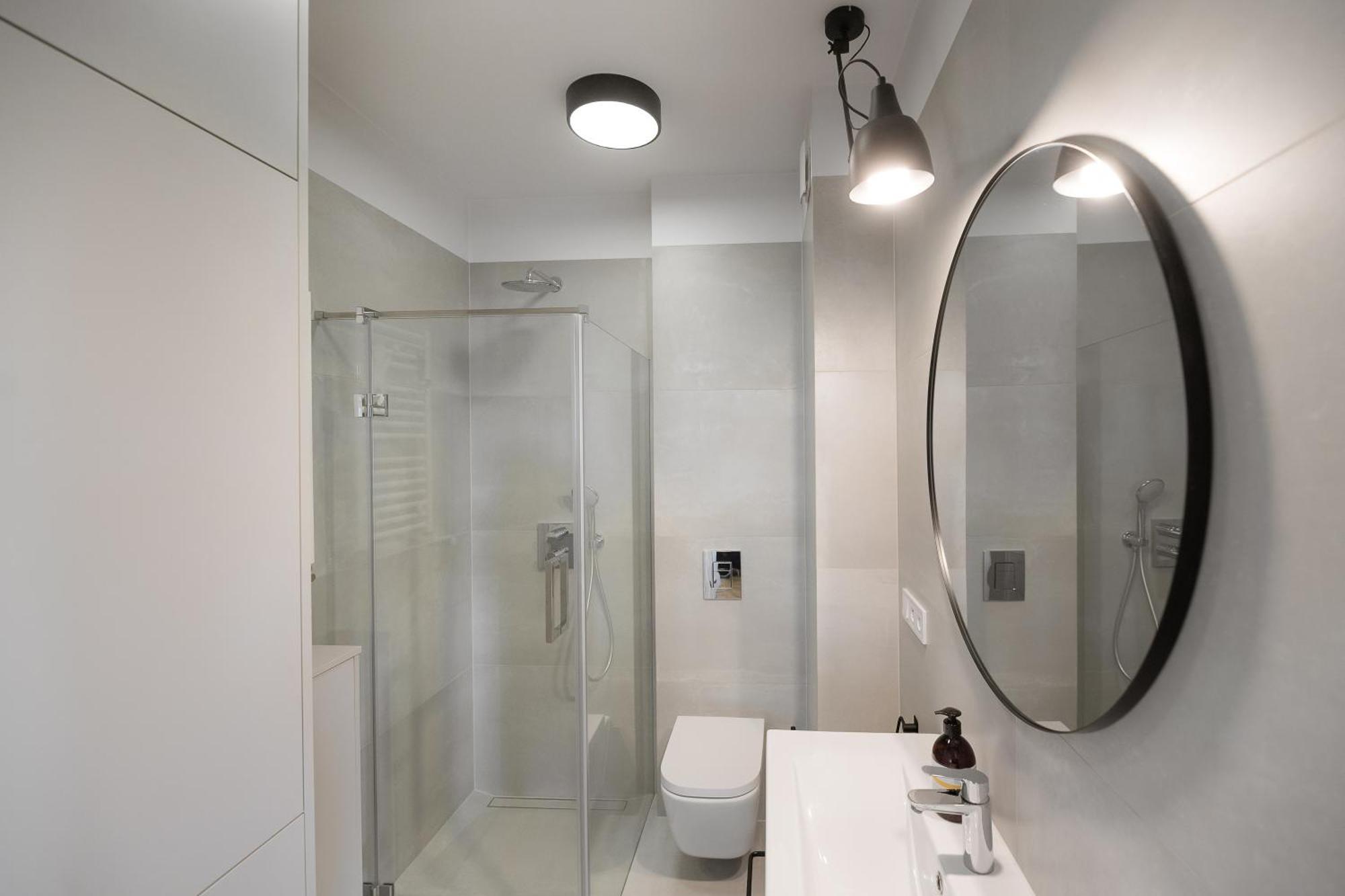 Unique Apartment With Parking Stary Toruń Kültér fotó