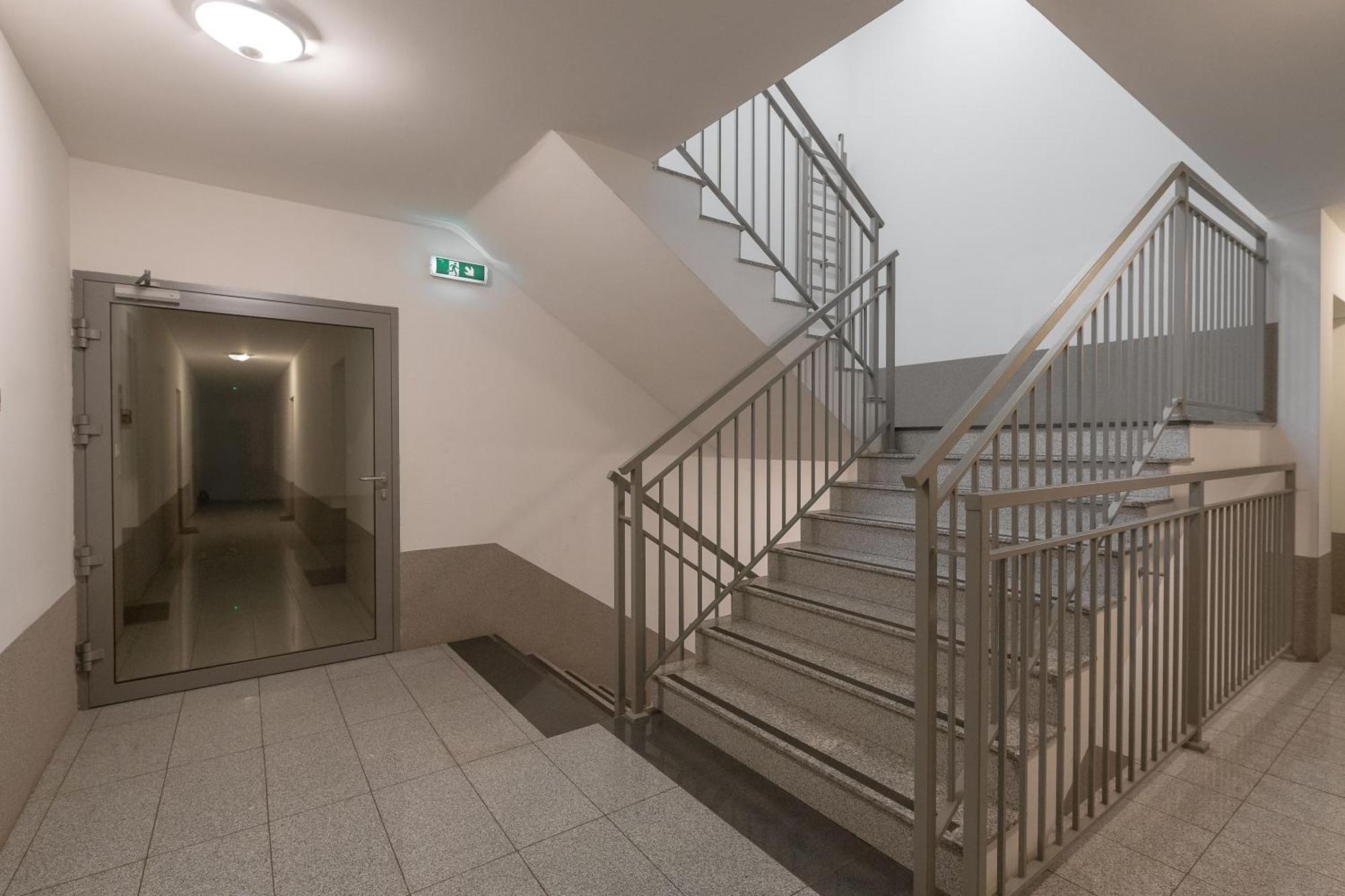 Unique Apartment With Parking Stary Toruń Kültér fotó