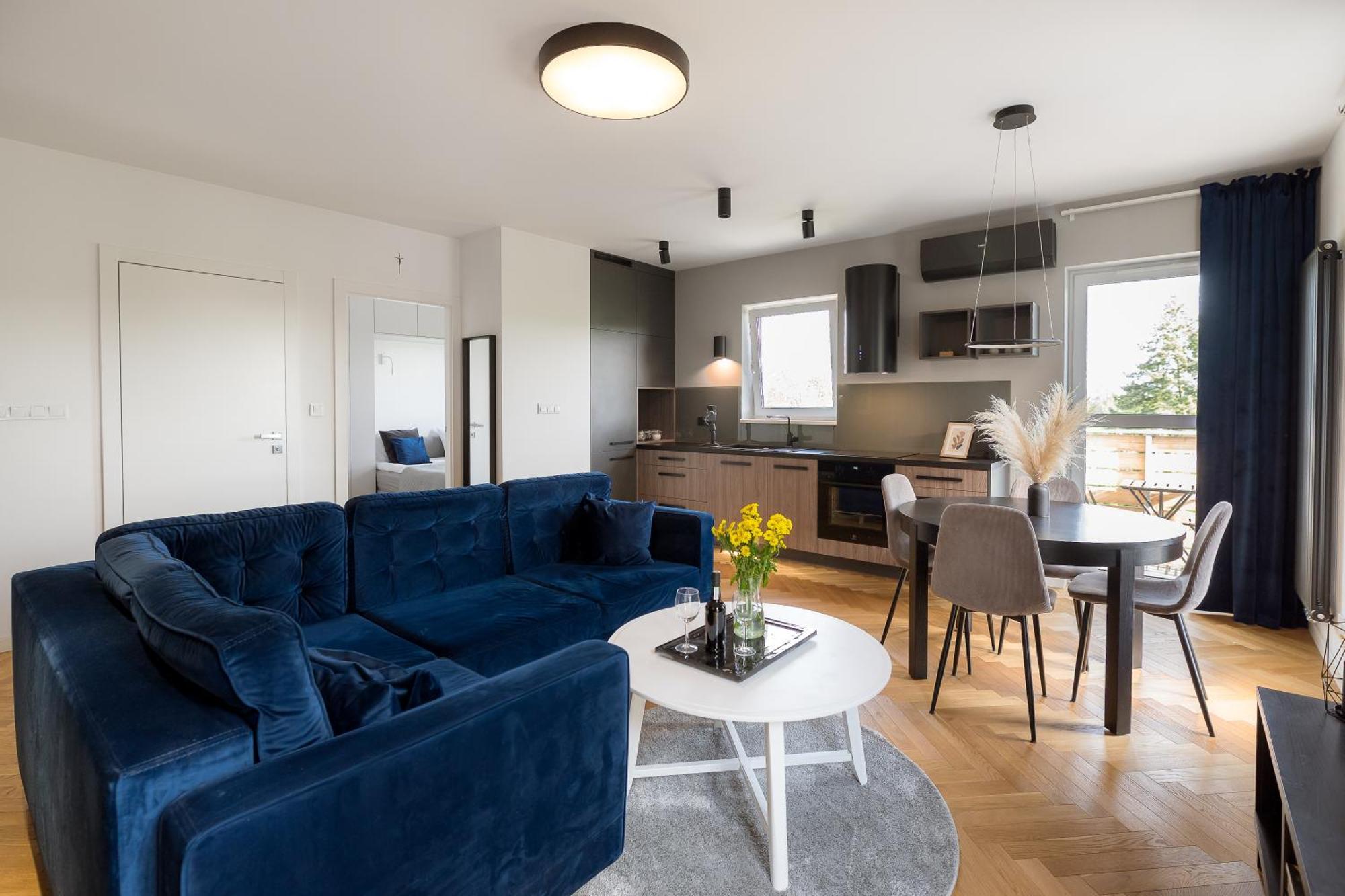 Unique Apartment With Parking Stary Toruń Kültér fotó